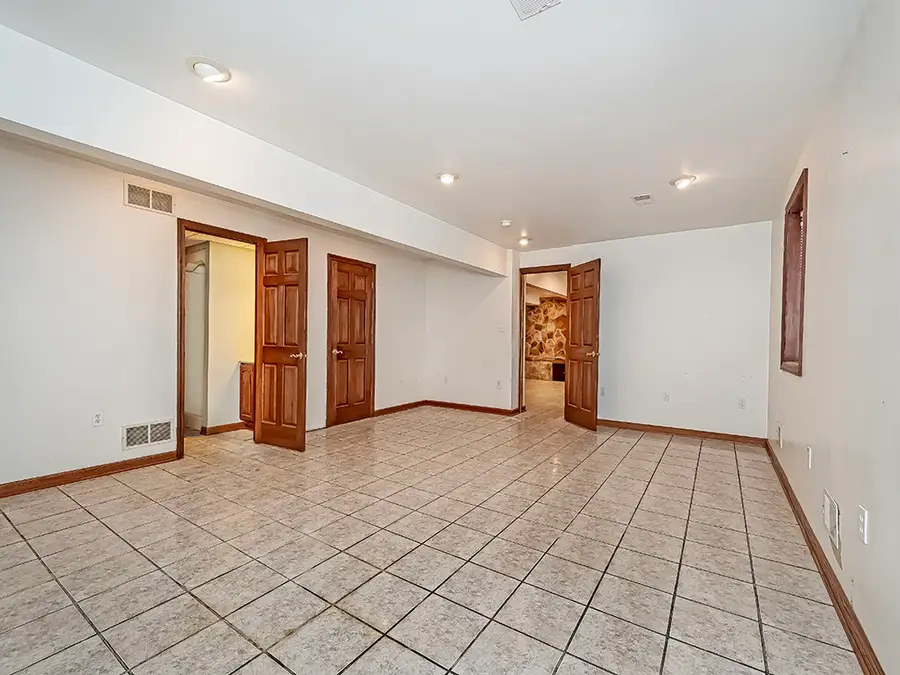 109 Ivy Lane, Venetia, PA 15367 - #3