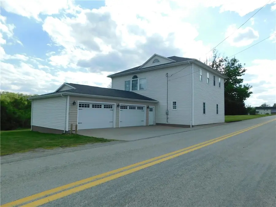 1142 Labelle Road, La Belle, PA 15450 - #3