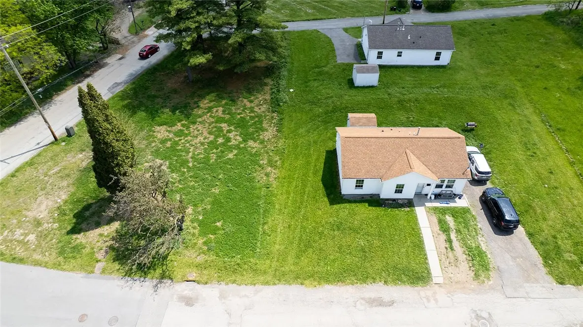 507 Ferndale Ave, Duquesne, PA 15110 - #1