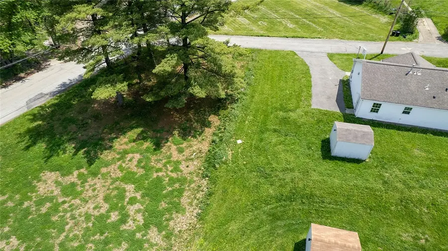 507 Ferndale Ave, Duquesne, PA 15110 - #2