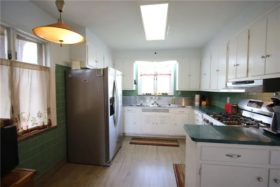 1121 Try Street, Monongahela, PA 15063 - #3
