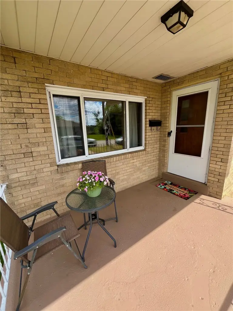 3654 Colby St, Pittsburgh, PA 15214 - #2
