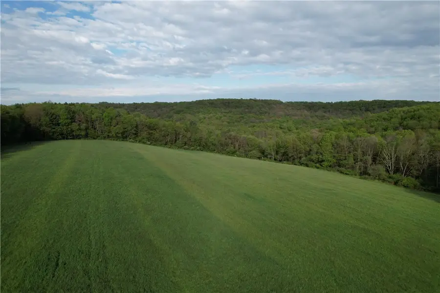 0 Grove Rd, Stoystown, PA 15563 - #2