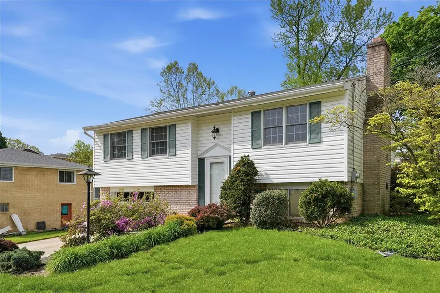 100 Mayer Drive, Oakdale, PA 15071 - #2