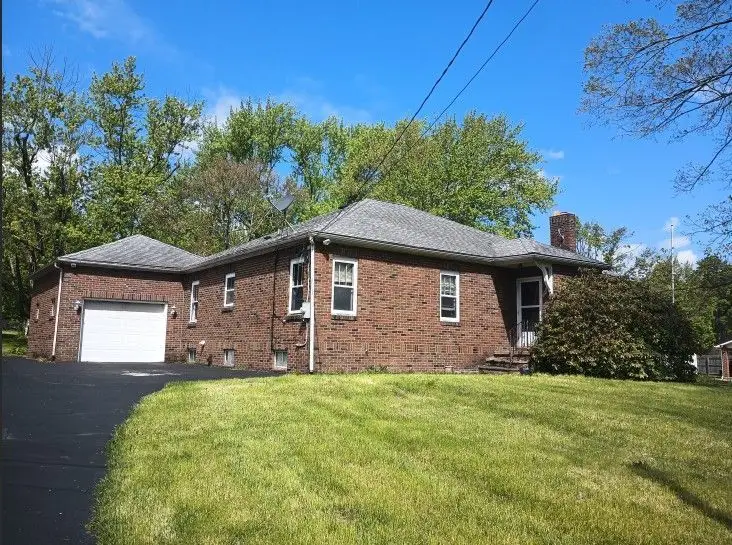 106 Conneaut Lake, Greenville, PA 16125 - #1