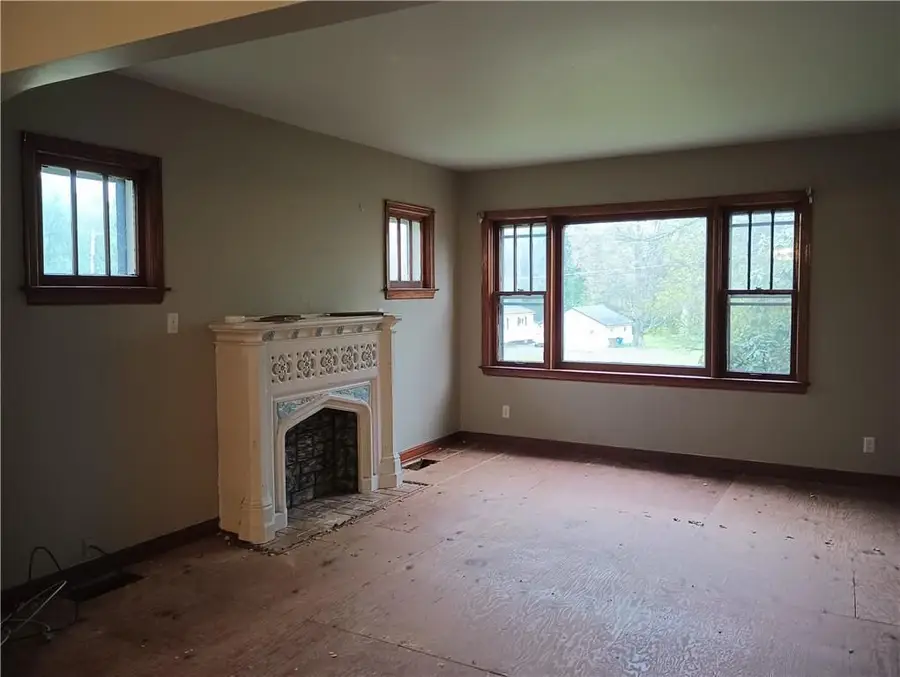 106 Conneaut Lake, Greenville, PA 16125 - #3
