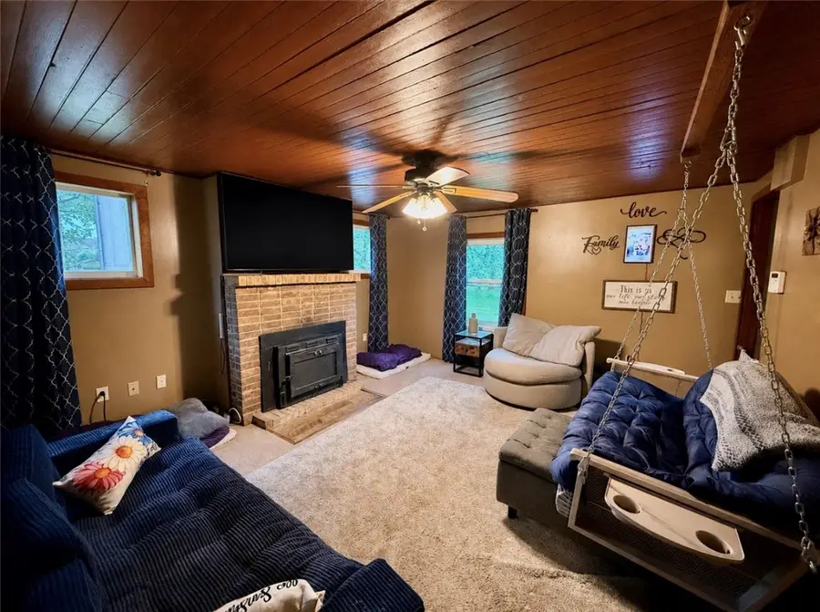 206 N Race St, Worthington, PA 16262 - #2