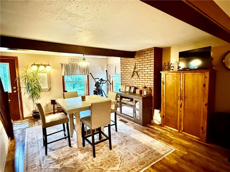206 N Race St, Worthington, PA 16262 - #3