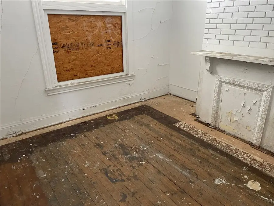 473 New 8th Ave, Homestead, PA 15120 - #2