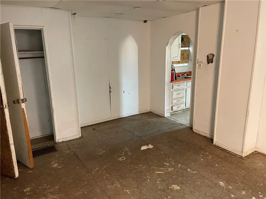 473 New 8th Ave, Homestead, PA 15120 - #3