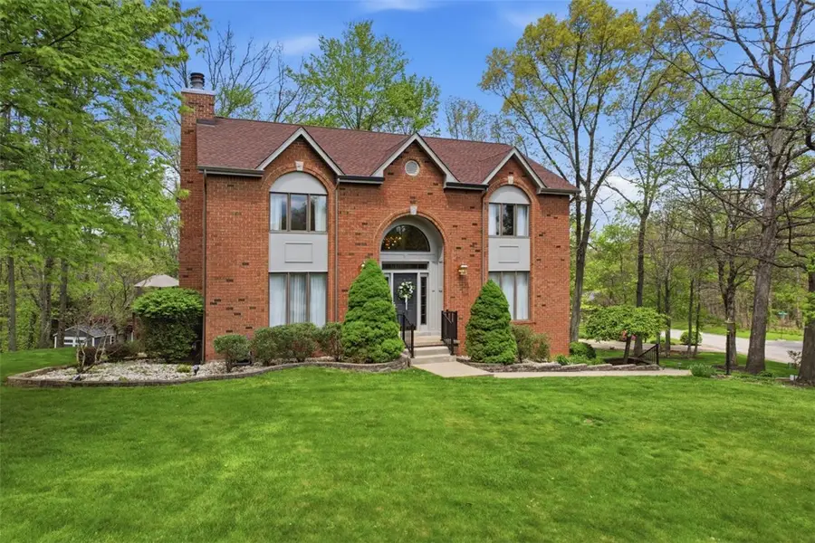 98 Firethorn Rd, Baden, PA 15005 - #3