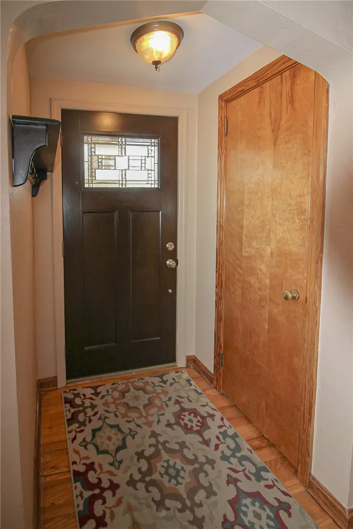 164 Gill Hall Rd, Clairton, PA 15025 - #2