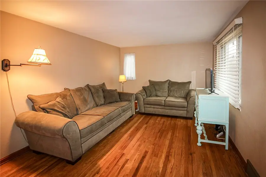 164 Gill Hall Rd, Clairton, PA 15025 - #3