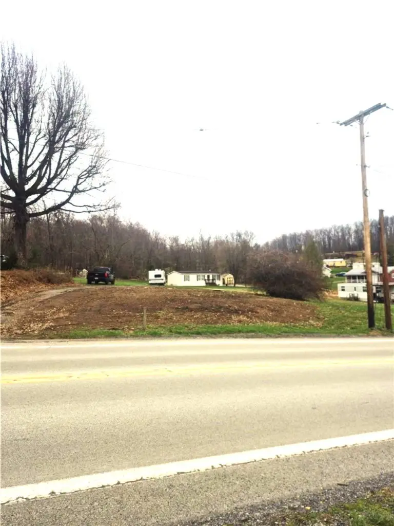 3542 Morgantown Rd, Smithfield, PA 15478 - #1