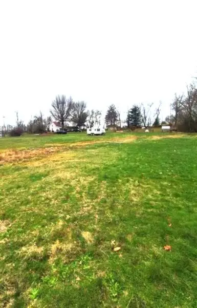 3542 Morgantown Rd, Smithfield, PA 15478 - #3