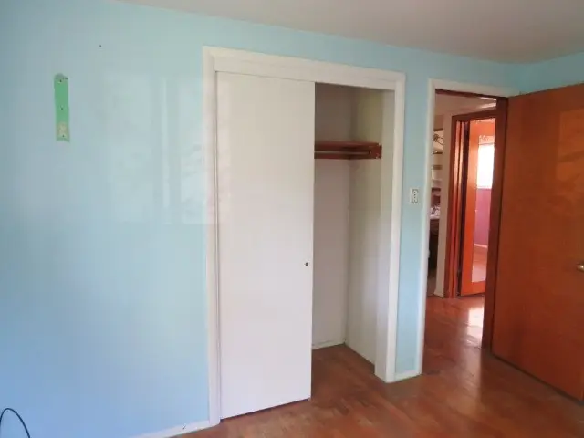 429 Woodrift Ln, Pittsburgh, PA 15236 - #3