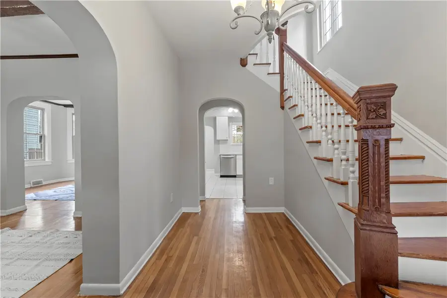 1270 Clairhaven Street, Pittsburgh, PA 15205 - #3