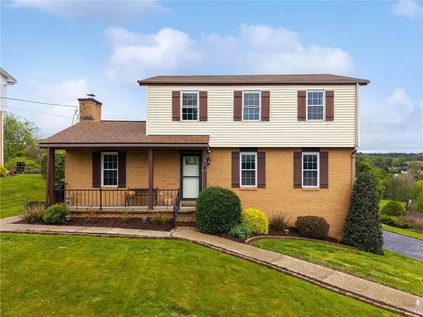 24 Waverly Drive, Greensburg, PA 15601
