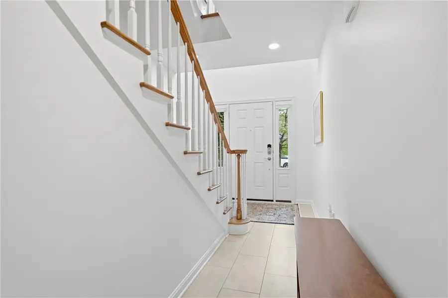115 Newburn Drive, Pittsburgh, PA 15216 - #3