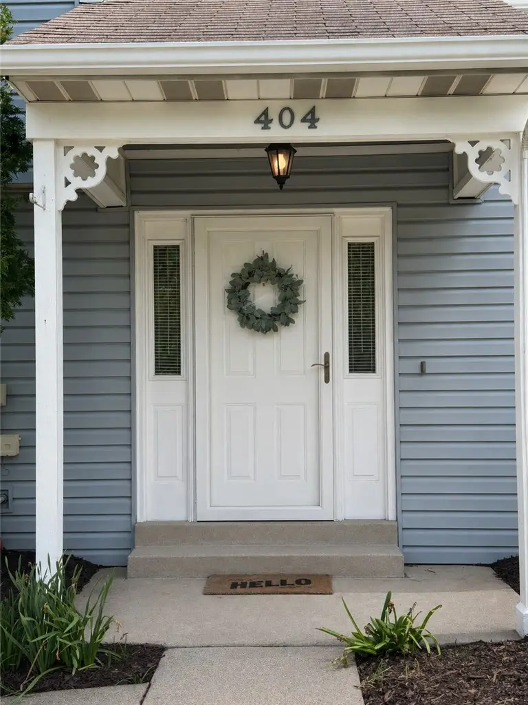 404 Chandler Pl, Pittsburgh, PA 15212 - #2
