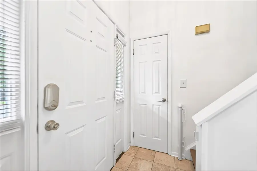 404 Chandler Pl, Pittsburgh, PA 15212 - #3