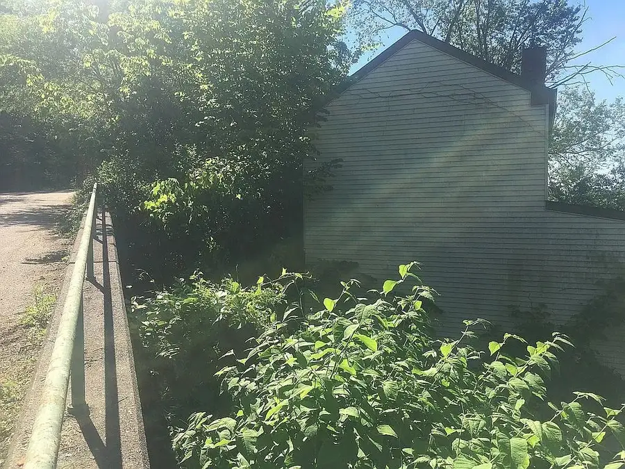 262 57th St, Pittsburgh, PA 15201 - #3