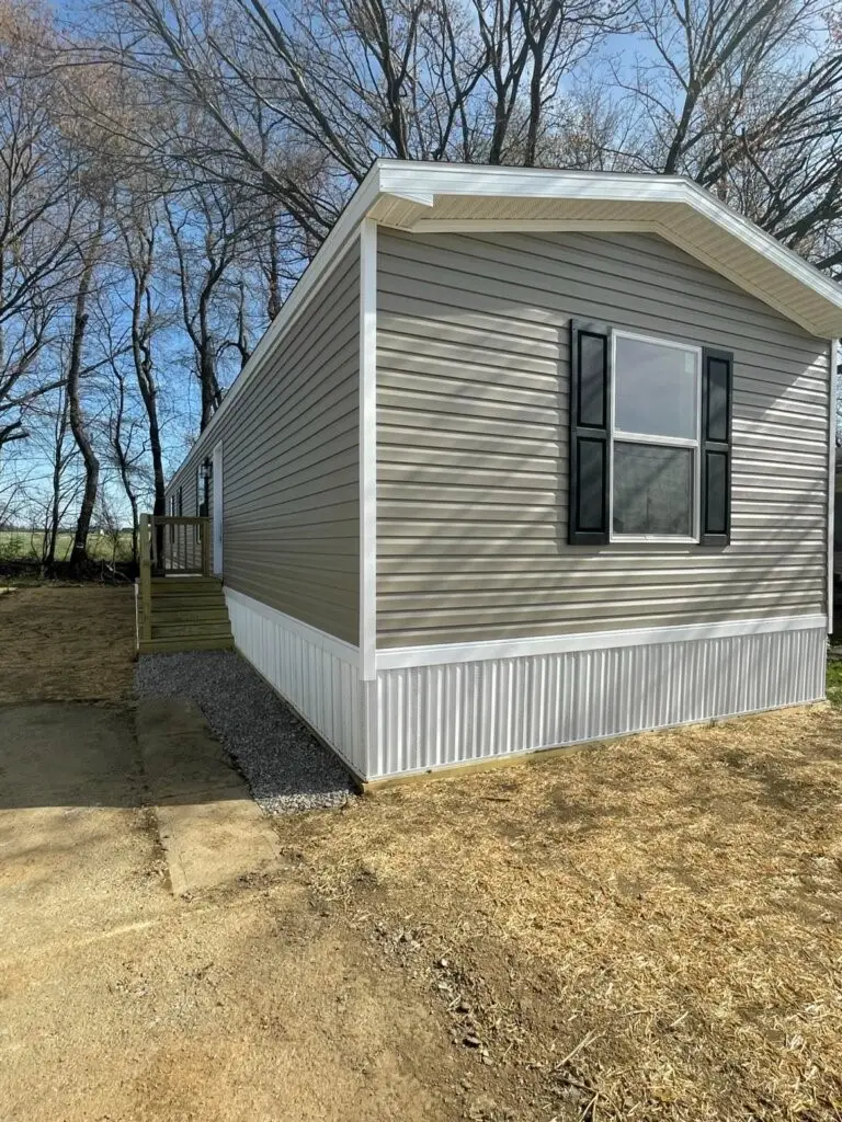 146 Roundtop Circle, Scottdale, PA 15683 - #1