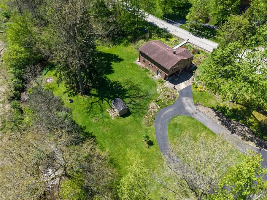 5422 Beechnut Dr, Gibsonia, PA 15044 - #2