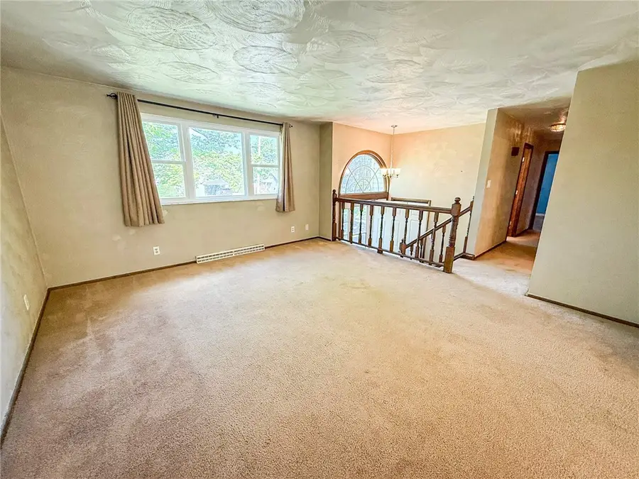 329 S Home Ave, Butler, PA 16001 - #3