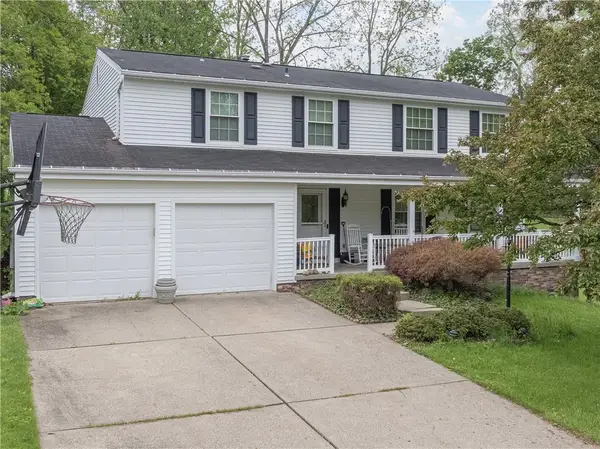 304 Carmell Drive, Pittsburgh, PA 15241