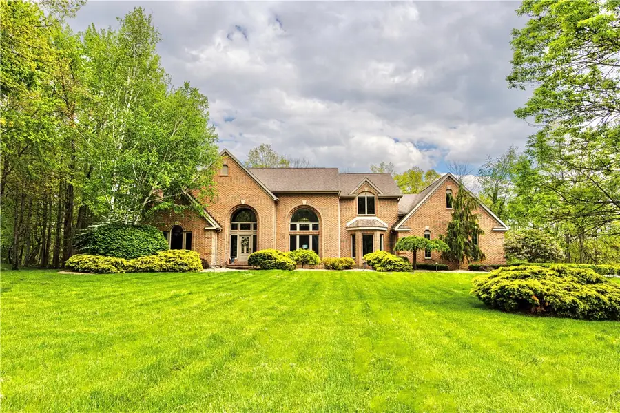 361 Woodland Dr, New Wilmington, PA 16142 - #2