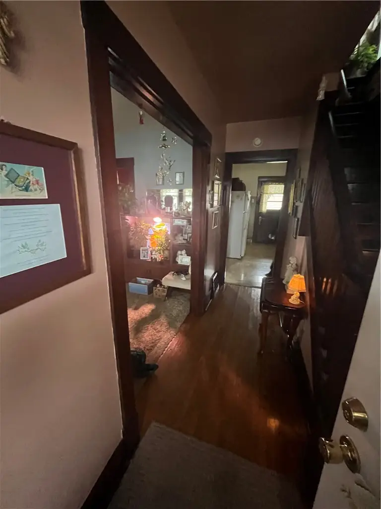 1008 Athalia Avenue, Monessen, PA 15062 - #3