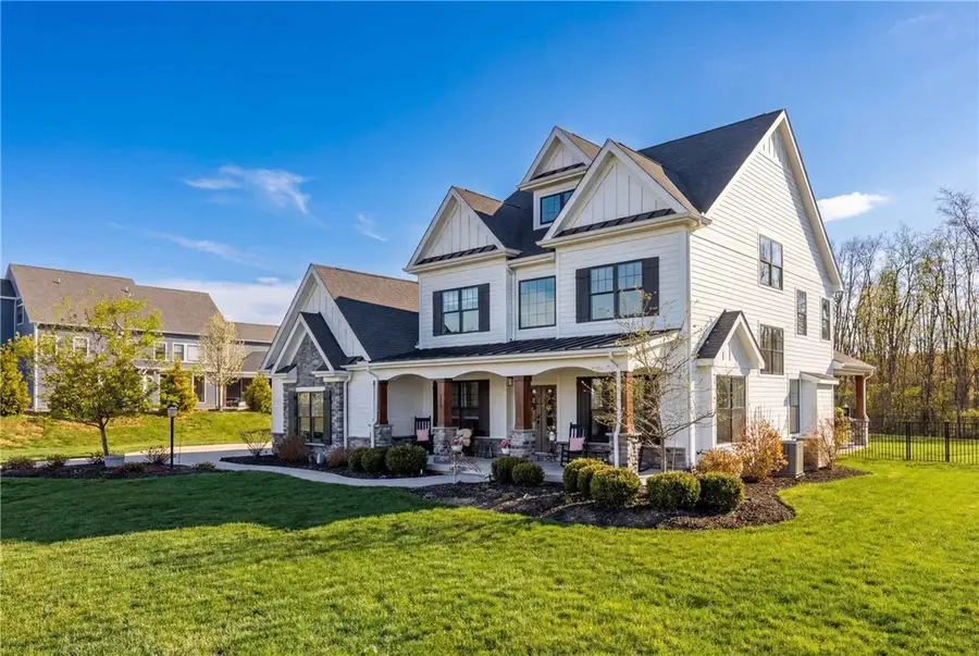 159 Davidson Road, Mars, PA 16046 - #2