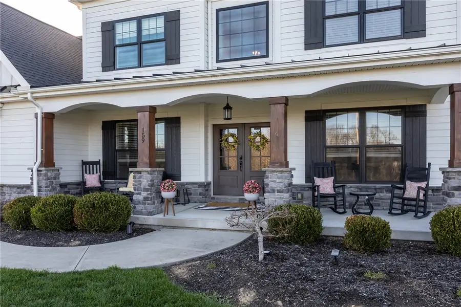 159 Davidson Road, Mars, PA 16046 - #3