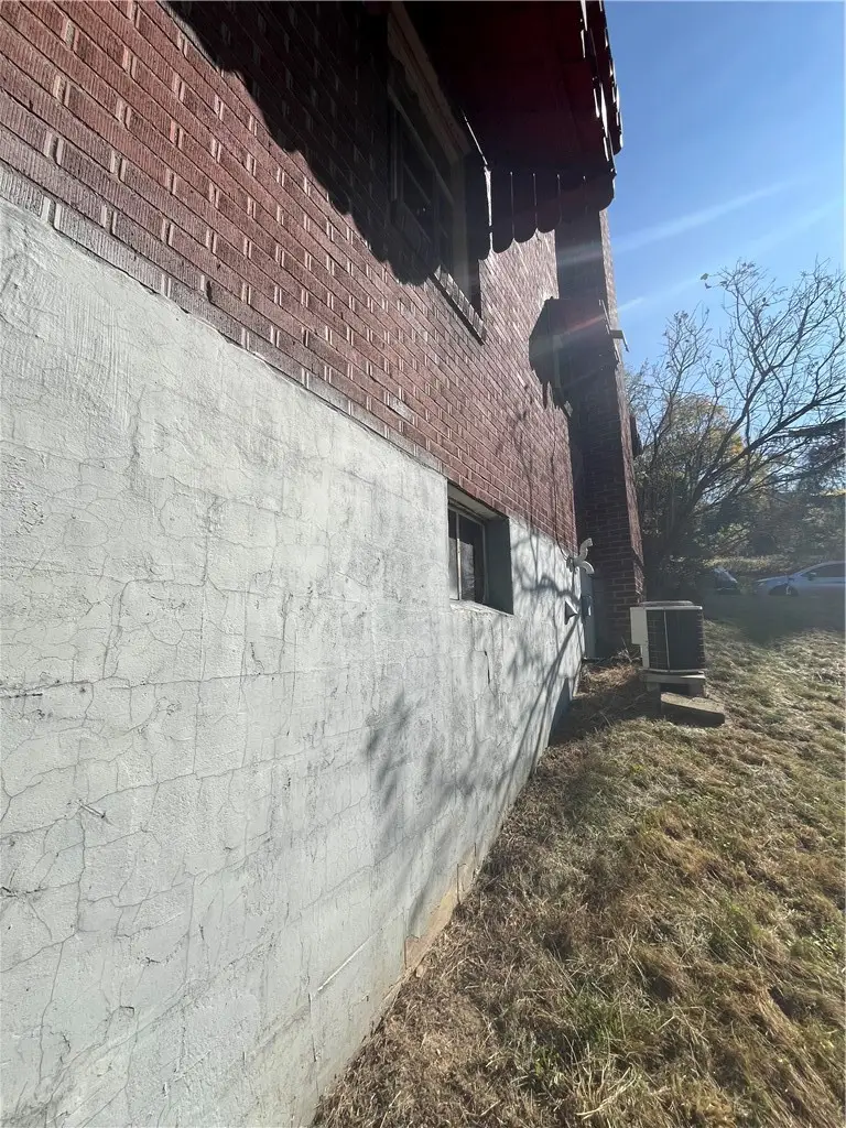 321 Apache Drive, Monessen, PA 15062 - #3