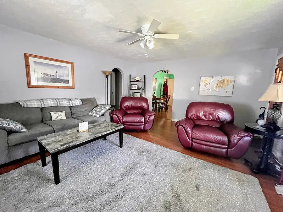 1192 Washington Street, Indiana, PA 15701 - #3