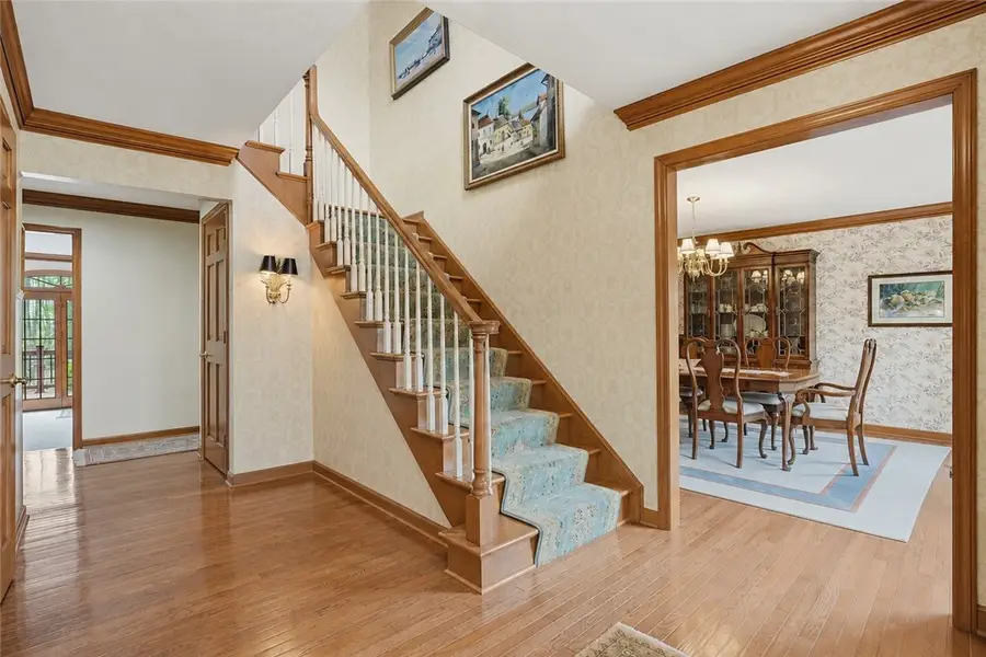 7001 Forrest Trail, Butler, PA 16002 - #3