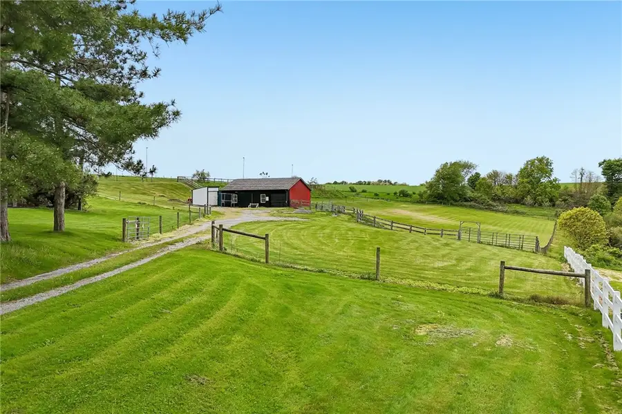 1636 Perry Highway, Portersville, PA 16051 - #3