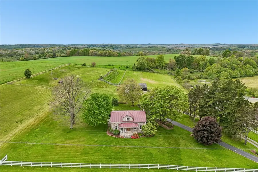 1634 Perry Highway, Portersville, PA 16051 - #3