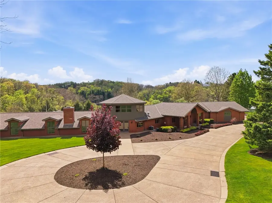 265 Mcfann Rd, Valencia, PA 16059 - #3