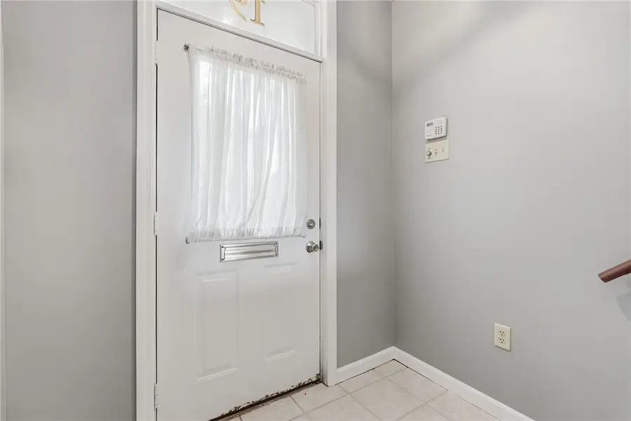 19 S 17th St, Pittsburgh, PA 15203 - #3
