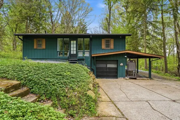2589 Beechwood, New Wilmington, PA 16142 - #1