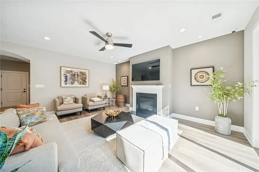 4266 Hawthorn Drive, South Park, PA 15129 - #3