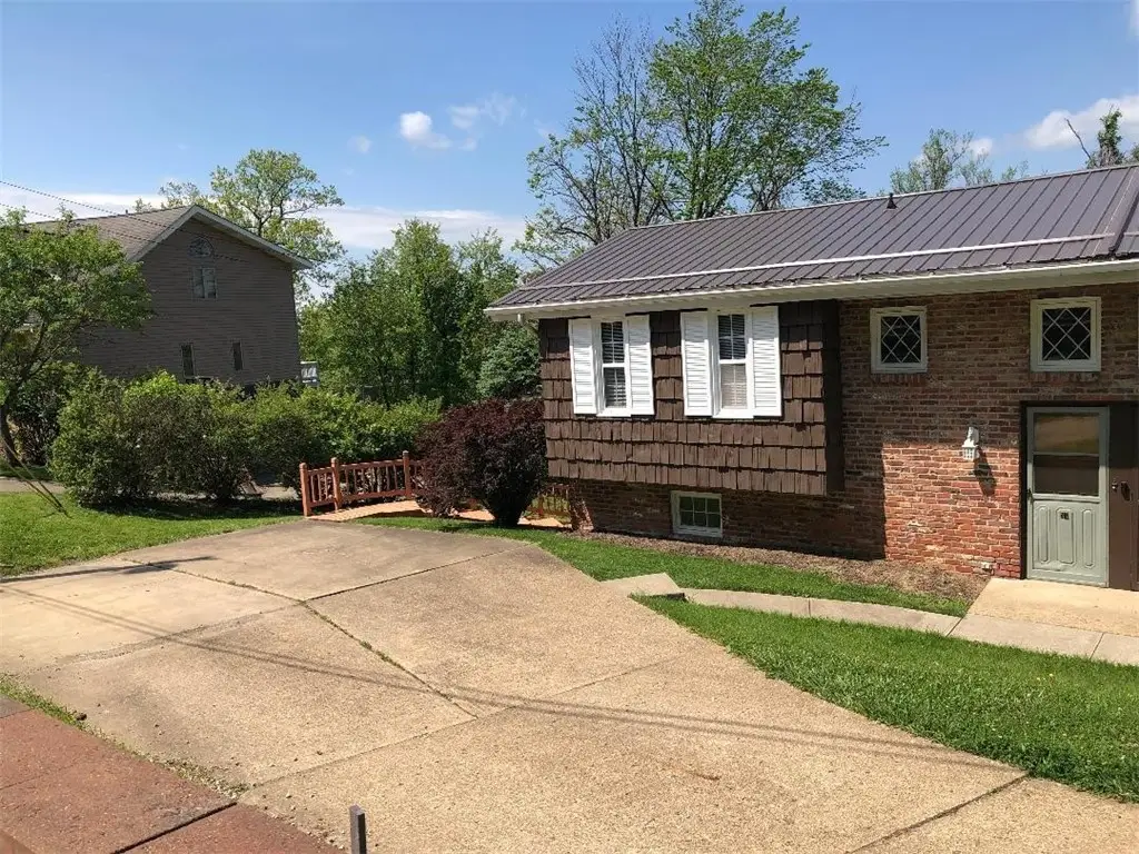 37 Webb Drive, Washington, PA 15301 - #1