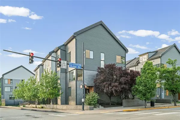 5501 Butler Street, Pittsburgh, PA 15201
