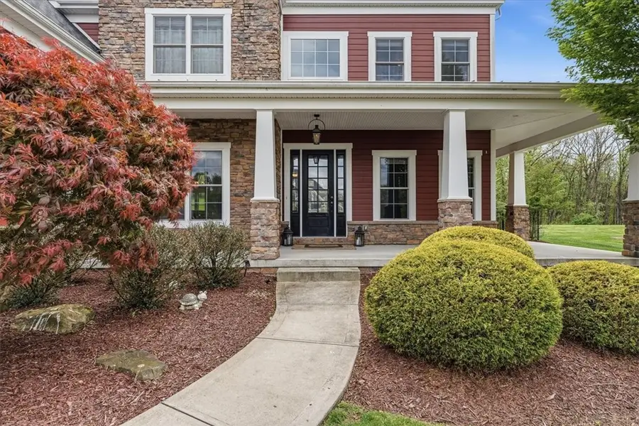 303 Groomes Ct, Wexford, PA 15090 - #2
