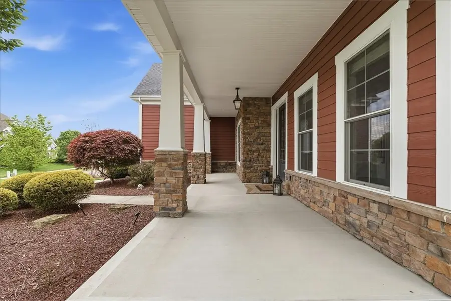 303 Groomes Ct, Wexford, PA 15090 - #3