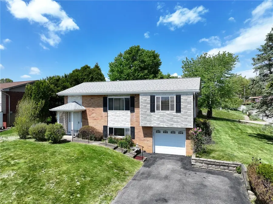 563 Meadowvale Drive, Cheswick, PA 15024 - #2