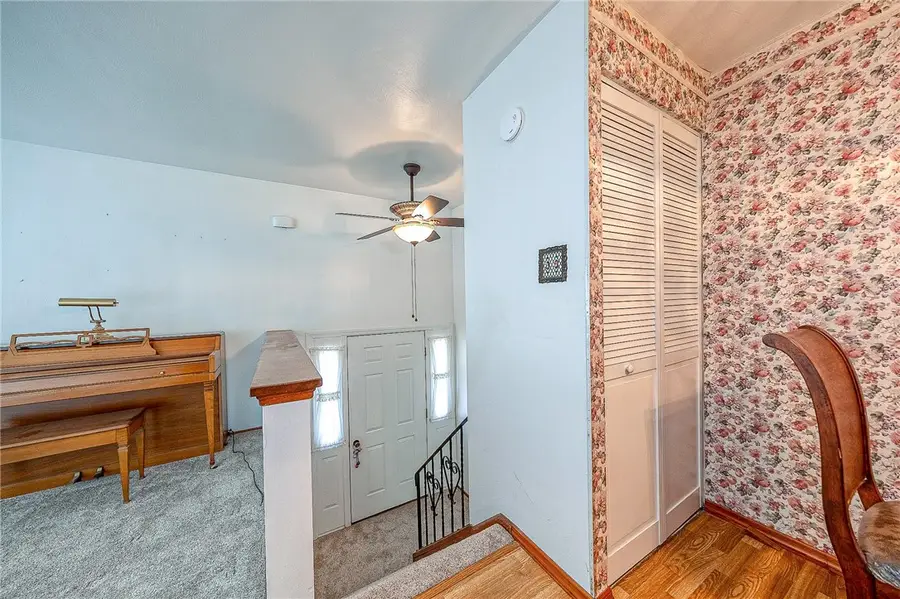 563 Meadowvale Drive, Cheswick, PA 15024 - #3