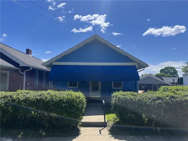 118 Whipple Street, Pittsburgh, PA 15218